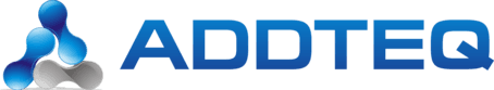 Addteq Inc.