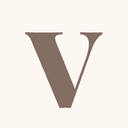 Vamhi logo – Atlassian apps and services