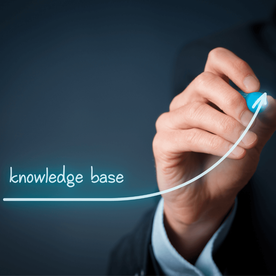 Knowledge base