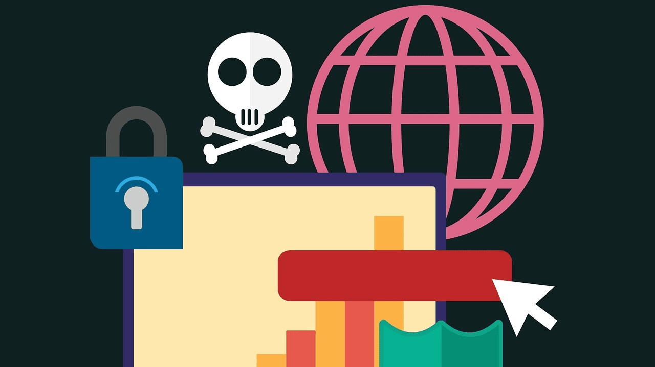 🔒 Your Data Stays Private