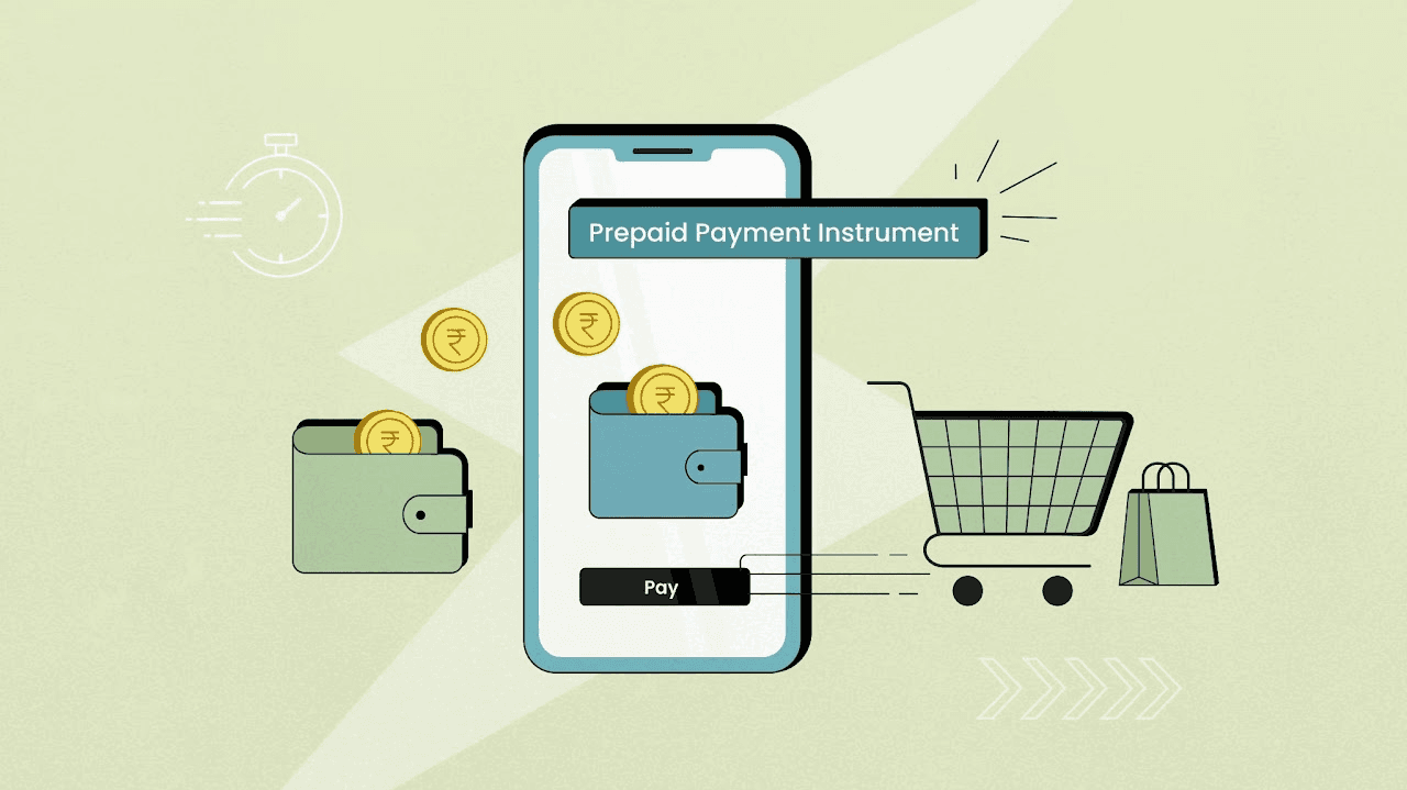 🔁 Prepaid Testing Made Simple