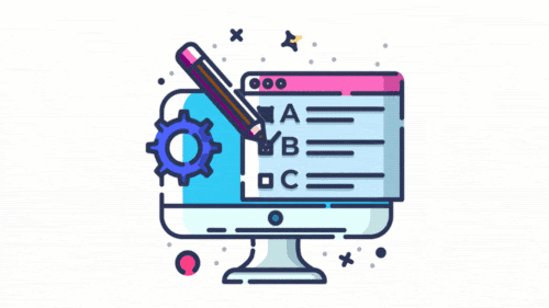 🛠️ We Run the Tests — You Stay Focused