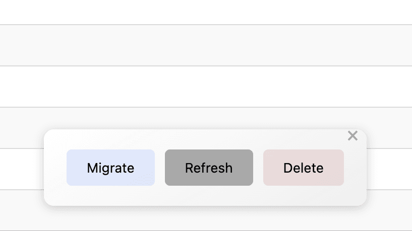 Key Features – Jira / Atlassian app feature by Vamhi