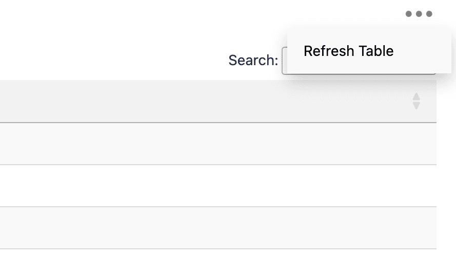 Refresh Labels Issue Count – Jira / Atlassian app feature by Vamhi