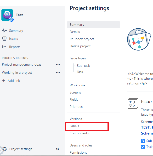 Labels admin screen-20240314-104224.png