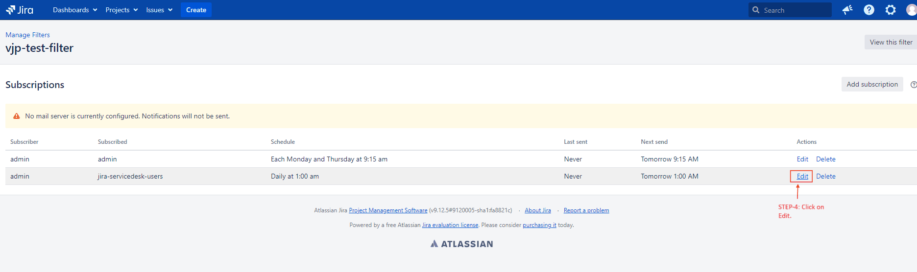 Screenshot 2024-05-01 113203-20240501-060343.png