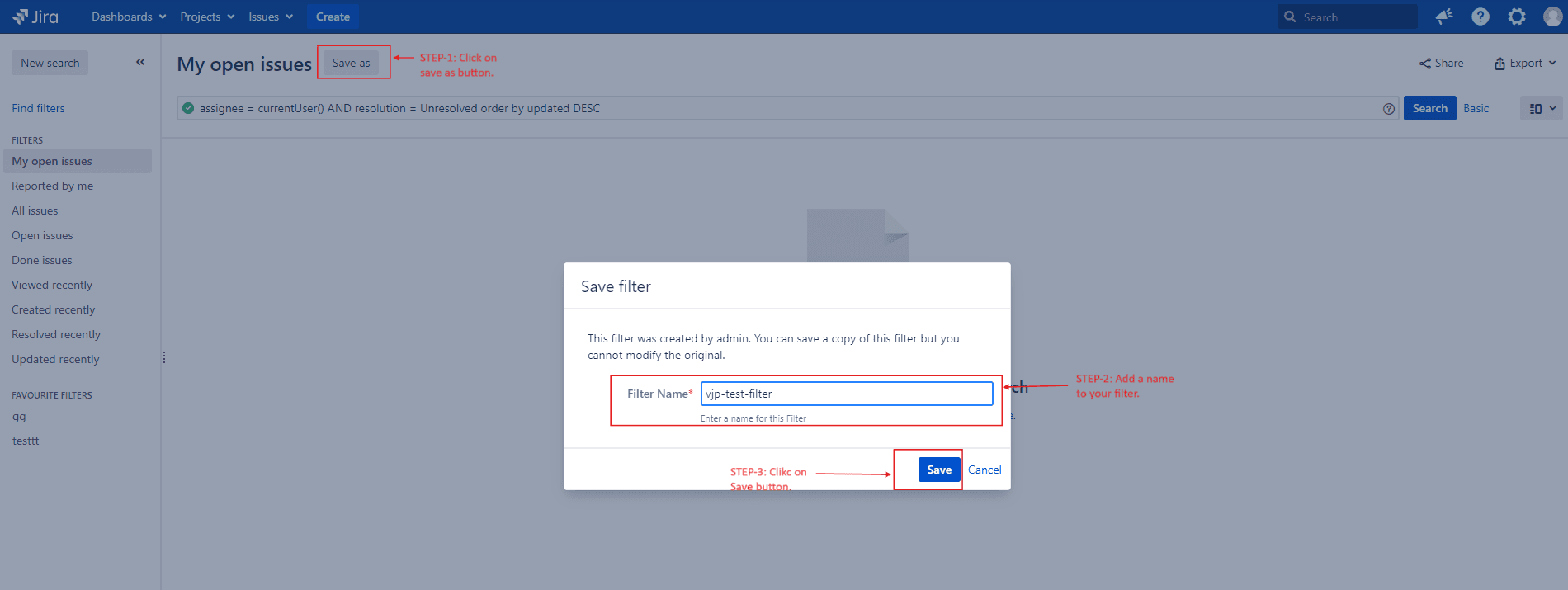 Screenshot 2024-05-01 113731-20240501-060944.png