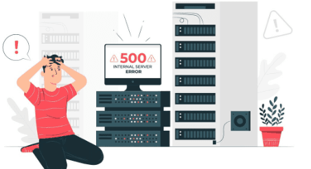 โ No Server Hassles