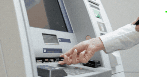 ๐ Flexible Withdrawals