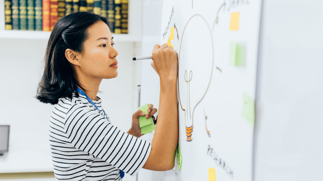 Atlassian Product Customization (Add-Ons)