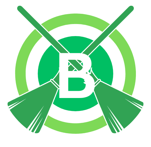 Vamhi Backlog Cleaner