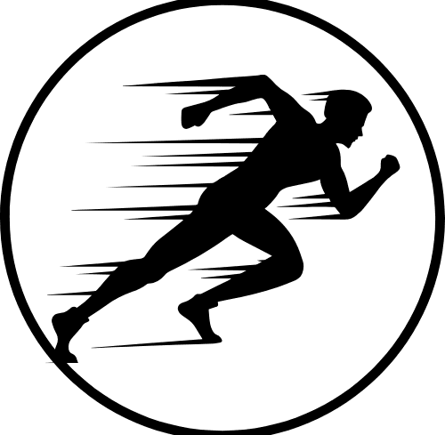 Vamhi Dc App Testing