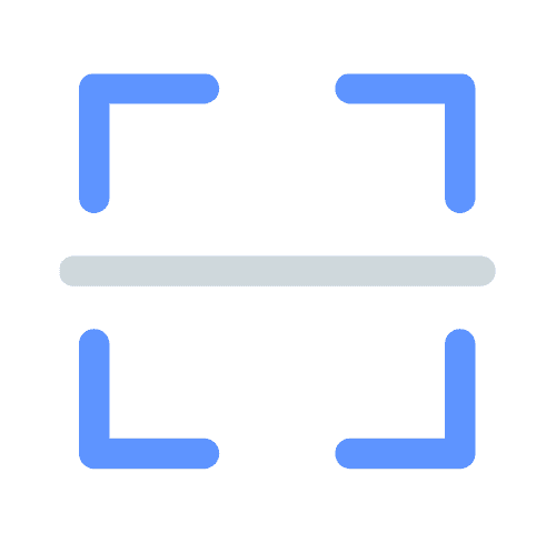 Vamhi Easy Attachment Jira