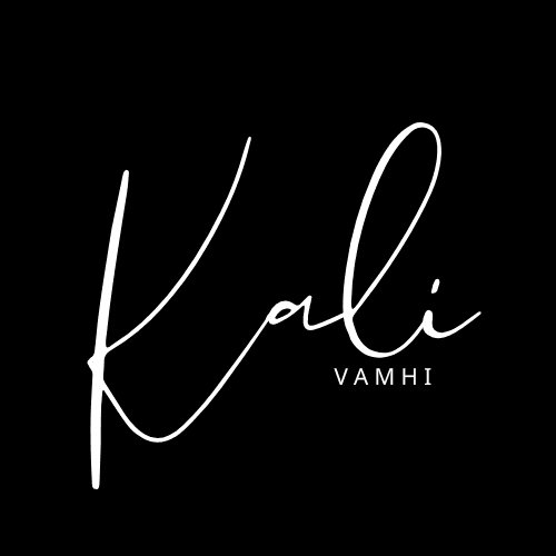 Vamhi Kali