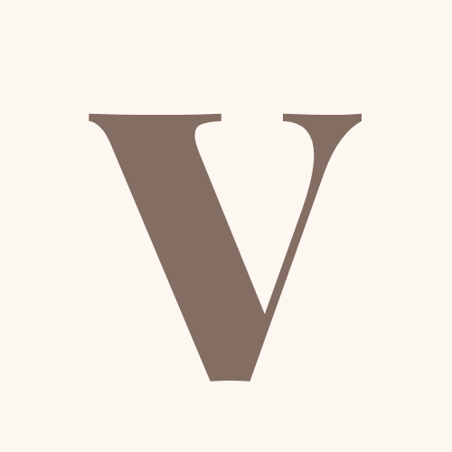 Vamhi Logo