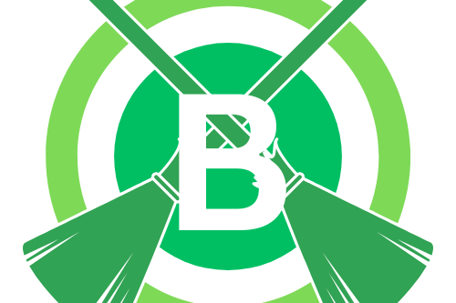 Backlog Cleaner