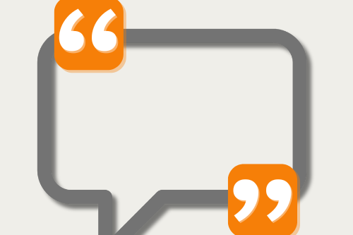 Comment for Jira