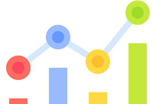 Analytics for JSM